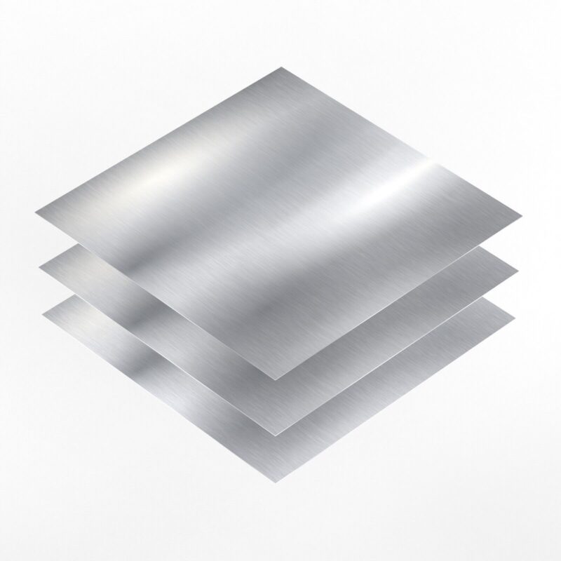 Edelstahl Band 0.3x0.6mm-0.4x200mm 1.4301 V2A 304 Folie Edelstahlblech Streifen Edelstahl Band 0.3x0.6mm-0.4x200mm 1.4301 V2A 304 Folie Edelstahlblech Streifen